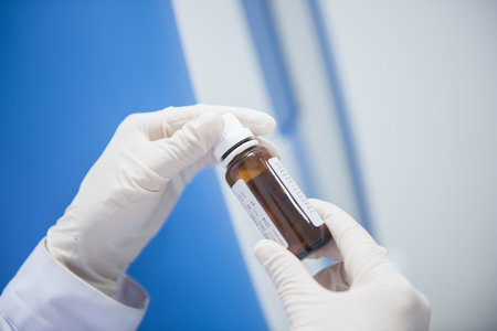 Drugのeditorial素材