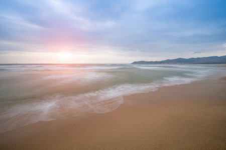 Hainanの写真素材