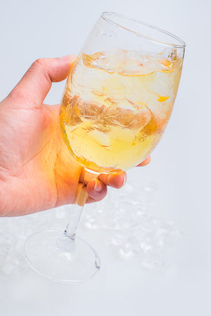 Beverage