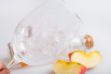 Fruitの写真素材