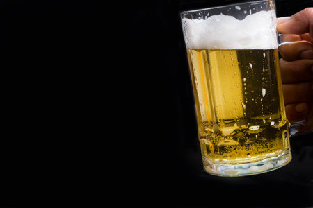 beerの写真素材
