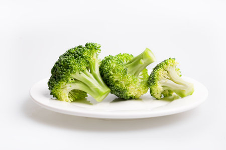 broccoli