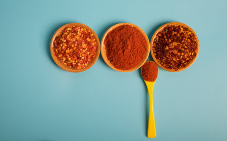 seasoningの写真素材