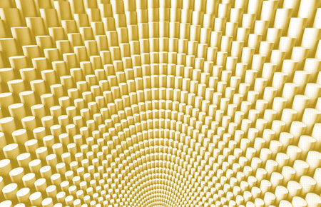 Intensive artsの写真素材