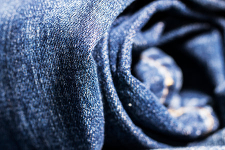 clothの写真素材