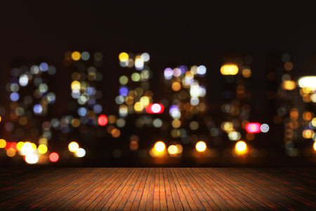 Bright backgroundの写真素材