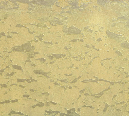 Background texture of the concrete finishing material painted.の写真素材
