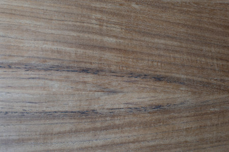 Wood pattern and texture, natural colorの写真素材