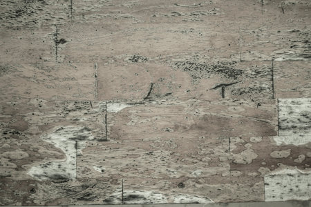 Old wooden pattern object texture, gray and black tone