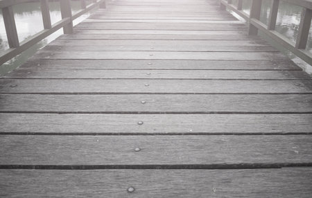 Blue tone electronic circuit boardの写真素材