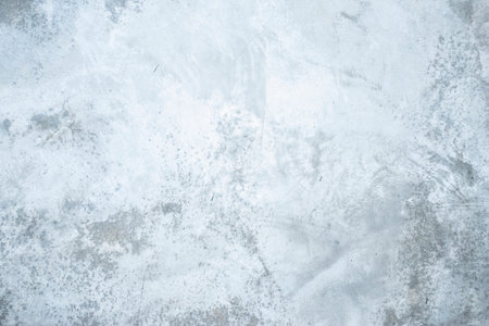 concrete object surface gray abstract patternの写真素材