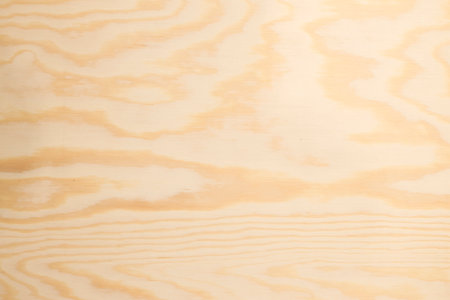 wood texture backgroundの写真素材