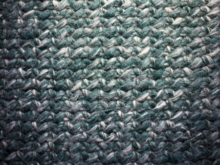 background texture of a carpetの写真素材