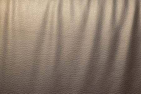 pattern texture repetition of background objectsの写真素材
