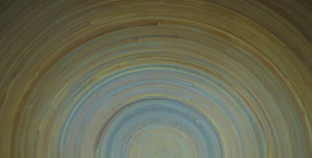 surface texture of the objectの写真素材