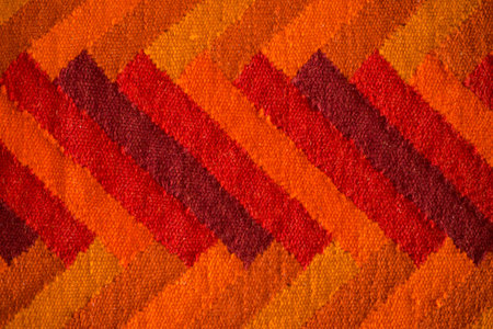 Backgrounds and Object Pattern Texturesの写真素材