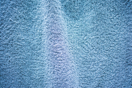 Backgrounds and Object Pattern Texturesの写真素材