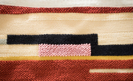 Backgrounds and Object Pattern Textures