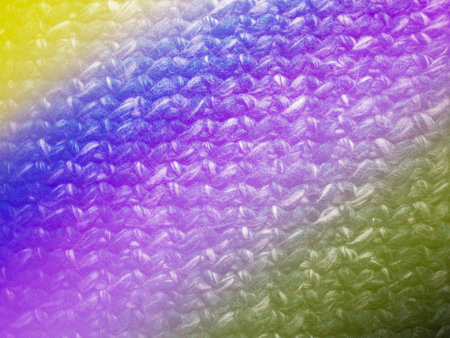 color gradient texture abstract pattern background for designの写真素材