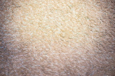 The same repetitive texture pattern is suitable as a design background.の写真素材