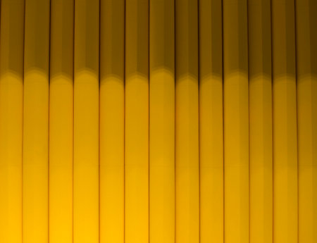 The same repetitive texture pattern is suitable as a design background.の写真素材