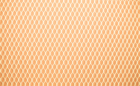 The same repetitive texture pattern is suitable as a design background.の写真素材