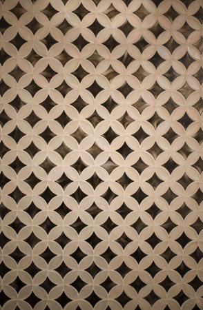 Repeating patterns, textures and backgrounds
