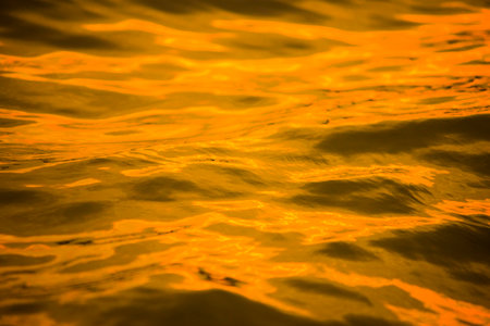 Image style: Abstract background with colors and movement.の写真素材