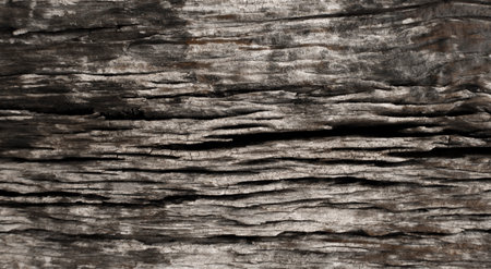 Old wood texture background Floor surface. Wood .