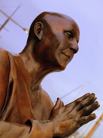 urbane art in Osloの写真素材