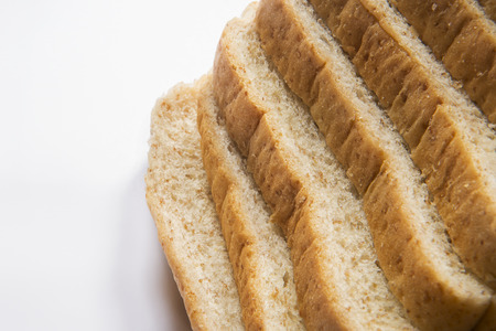 whole wheat