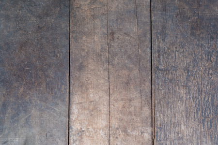 wooden background and textureの写真素材