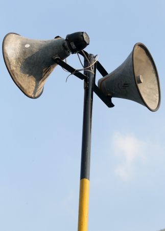 microphone の写真素材