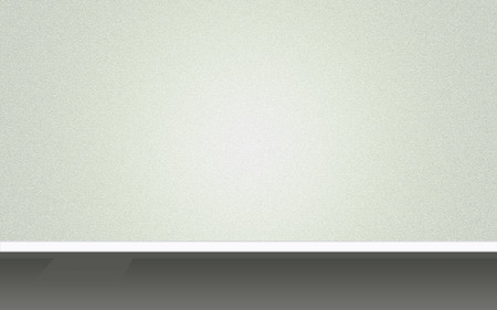 wall Ciement Backgroundの写真素材