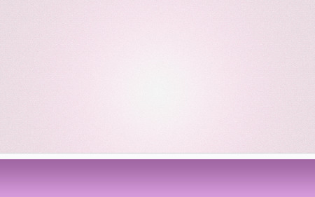 wall Ciement Backgroundの写真素材