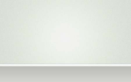 wall cement texture Backgroundの写真素材