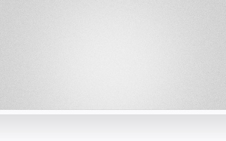 wall cement texture Backgroundの写真素材