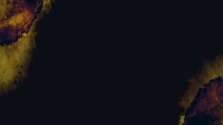 Dust Virus Background Material