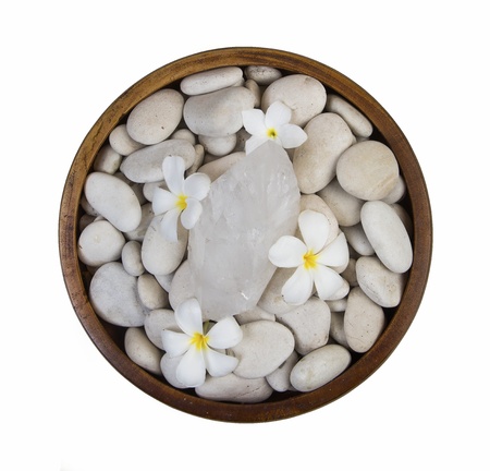 Spa  Stone Massage  Day Spa  Spa Salon 