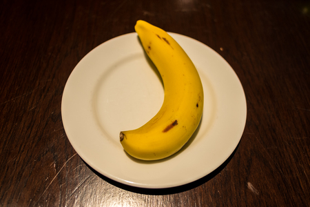 bananaの写真素材