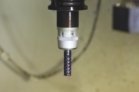 cutting tool  