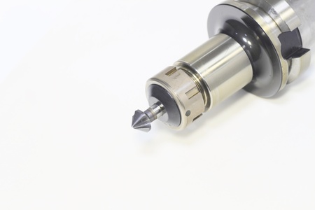 cutting tool  の写真素材