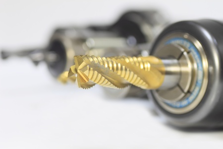 cutting tool  