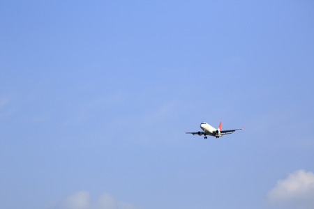 Airplane