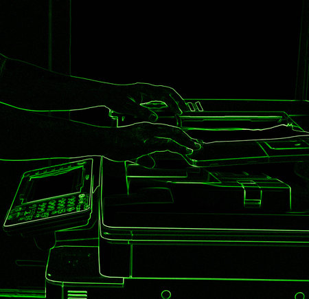 backgroundの写真素材