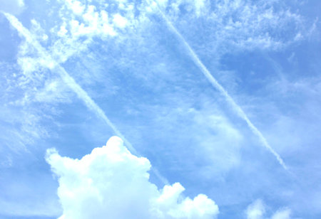 sky,wallpaper,backgroundの写真素材