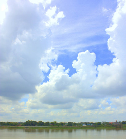 sky,wallpaper,backgroundの写真素材