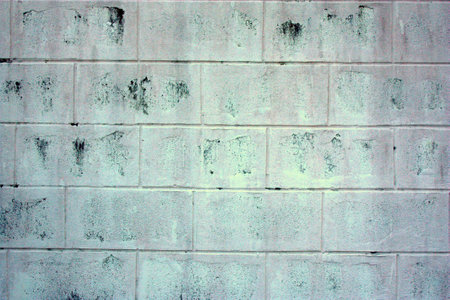 backgroundの写真素材