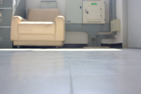 backgroundの写真素材