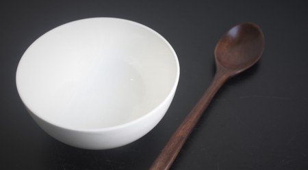 Kitchenware food setの写真素材